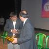 Indian Society for Rational Pharmacotherapeutics