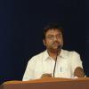 Interactive Seminar on Diabetes Mellitus -