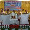 Indian Railways Pharmacists Association