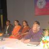 Indian Society for Rational Pharmacotherapeutics 