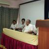 Interactive Seminar on Diabetes Mellitus 