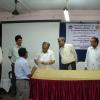 Interactive Seminar on Diabetes Mellitus