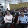 Indian Railways Pharmacists Association 