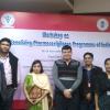 Workshop on OPPI