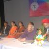 Indian Society for Rational Pharmacotherapeutics-