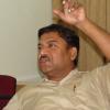 Dr Anjan Adhikari NIAW Faridabad